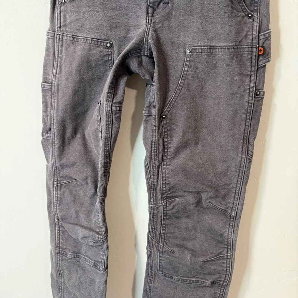 Dovetail Workwear dovetail workwear